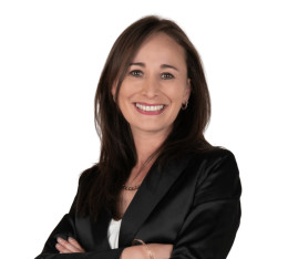 Daniela Larrazábal Veléz Ocampo