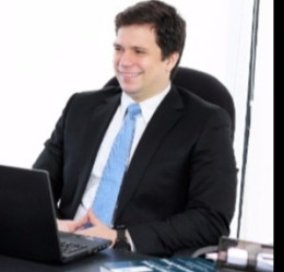 José F. Vega Sacasa