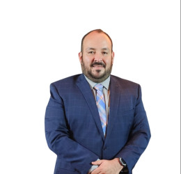 Ivan Díaz González