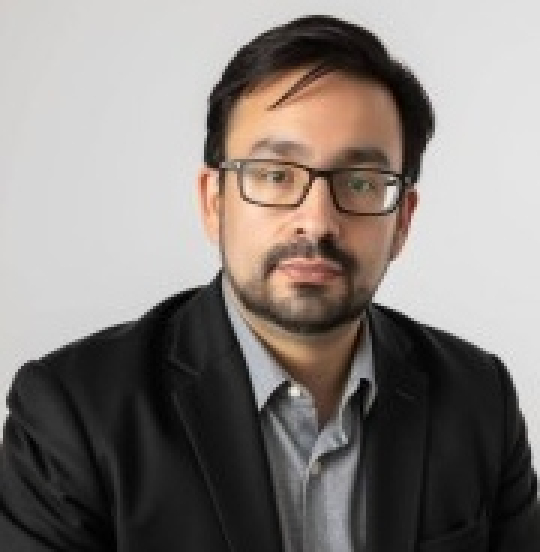 León palafox