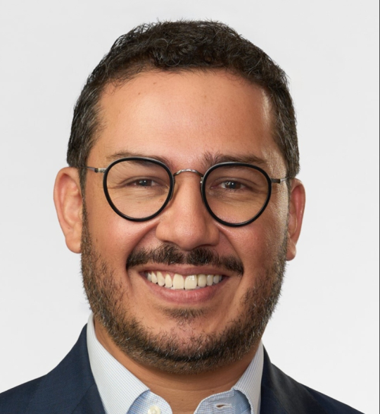 Foto de perfil Daniel Villanueva-Plasencia