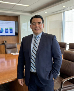 Foto de Diego Martin Gonzalez Almanza