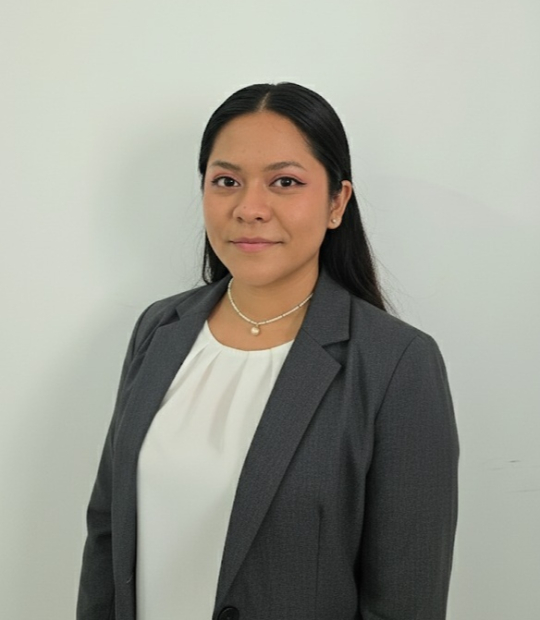 Foto de perfil Lizeth Ramos Soto