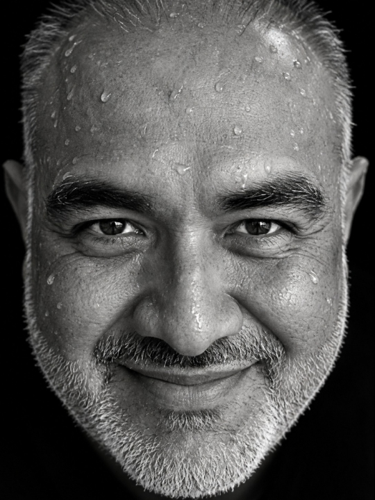 Foto de perfil Gabriel Sánchez Pérez