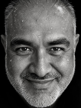 Foto de Gabriel Sánchez Pérez