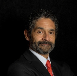 Foto de Eugenio Valle Landa