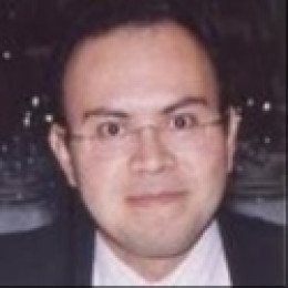 Foto de Manuel Díaz