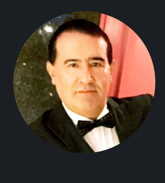 Foto de perfil Miguel Angel Duarte Castillo