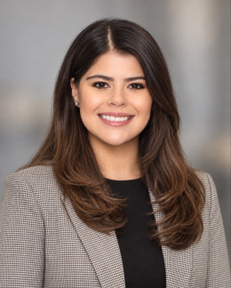 Foto de Mariana Jaramillo