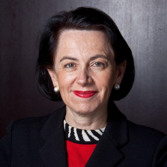 Foto de perfil Armida Sanchez Arellano