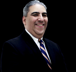 David Taboada Garza