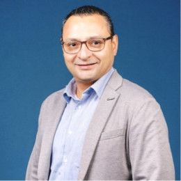 Foto de Francisco Tirado