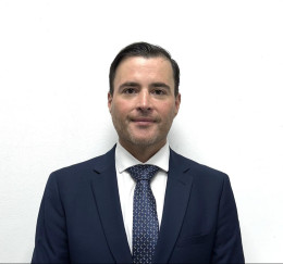 Foto de Eduardo Alexis Rodríguez Rodríguez