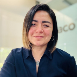 Foto de Diana Guzmán Escobar