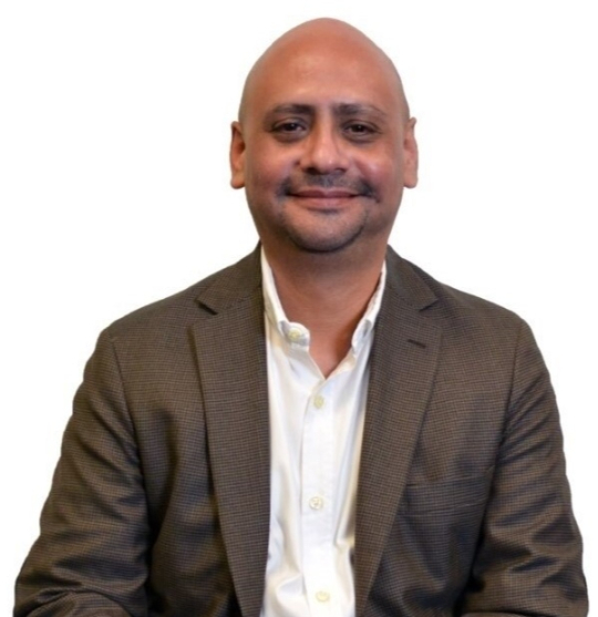 Foto de perfil Orestes Balderas Zamora