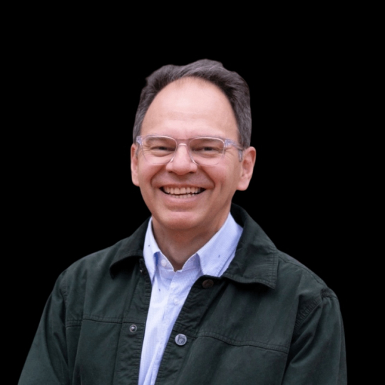 Foto de perfil Nelson Remolina