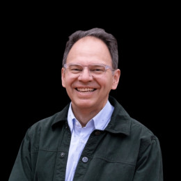Foto de Nelson Remolina