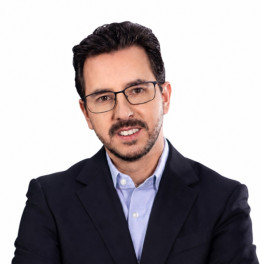 Foto de Andrés Velázquez