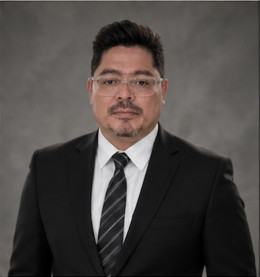 Foto de Arturo Torres