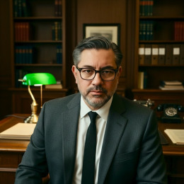 Foto de César Arellanes