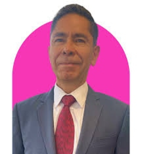 Foto de perfil Luis Lima Gomez