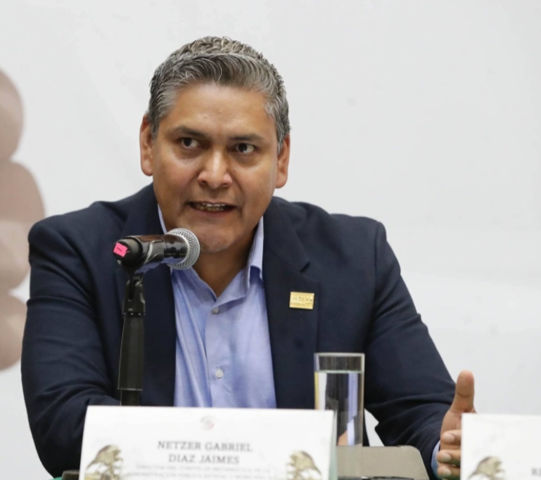 José Luis Solleiro Rebolledo