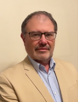 Foto de Julio González Saenz