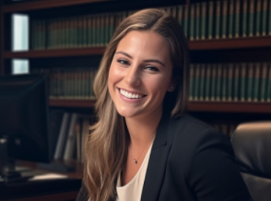 Foto de perfil Maria Delgado