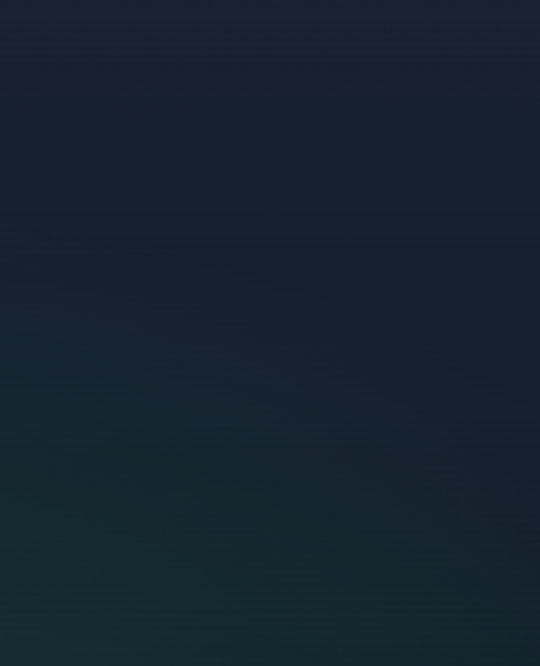 Foto de perfil Adriano Antonio López Roque