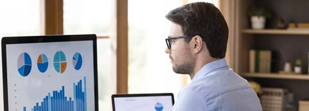 ¿Cómo Definir Indicadores Claves en tu Operación Legal que Agreguen Valor al Negocio?