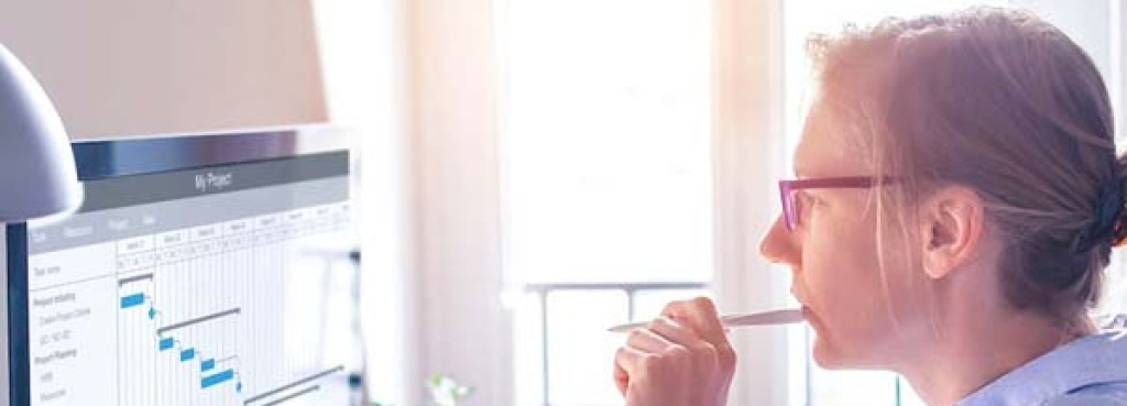 Legaltech y Legal Operations. El futuro de las Direcciones Jurídicas