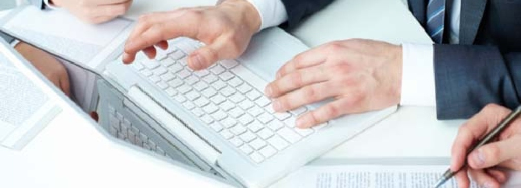 La Evolución de la Dirección Jurídica en las Empresas: ¿Cómo Será en los Próximos 5 a 6 Años?