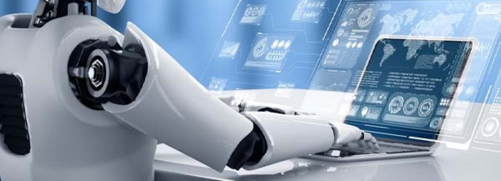 La Responsabilidad del Abogado ante la IA