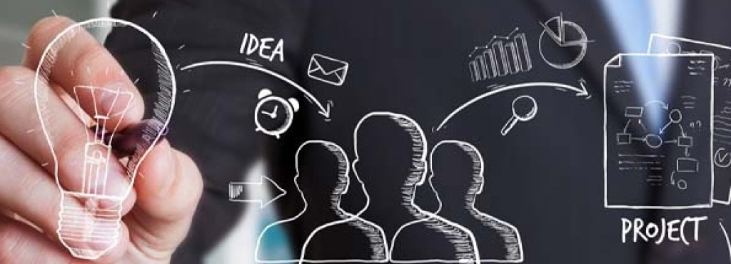 La transformación personal y su impacto en la innovación legal