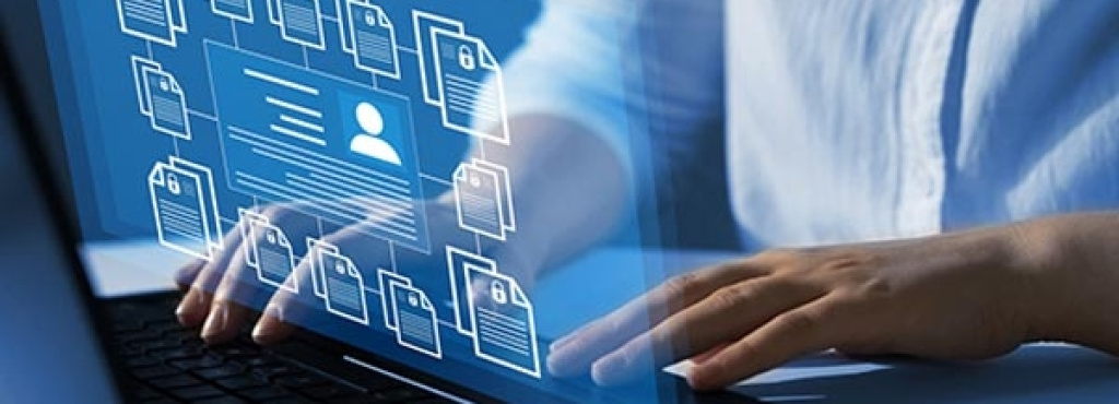 Gestión Legal en la Era Digital: Soluciones para Desafíos y Nuevas Funcionalidades Administrativas