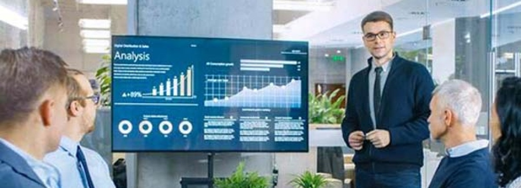 Manejo de Sociedades Mercantiles