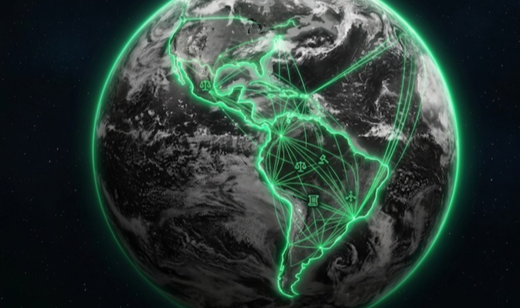 Perspectiva de la industria