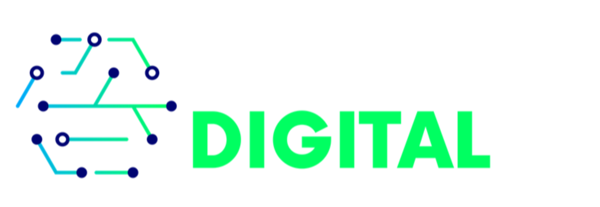 Abogado Digital