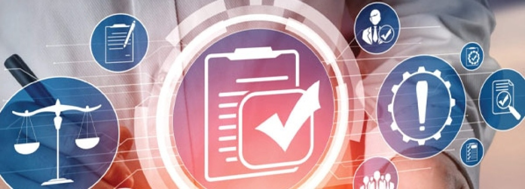 La evolución del abogado digital: un camino de innovación y resistencia