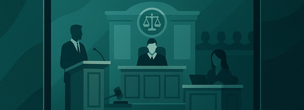10 Ventajas de Usar los Tribunales Virtuales en México