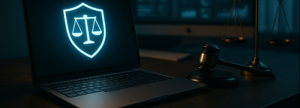 Los tribunales virtuales en México: Un análisis legal y su impacto en el sistema judicial