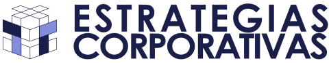Logo ECG