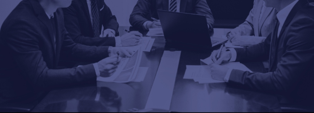 Cierre de sucursales de empresas extranjeras en Bolivia: lo que necesitas saber