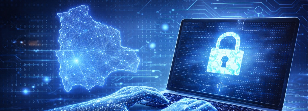 Delito de manipulación informática en Bolivia - art. 363 Bis Código Penal