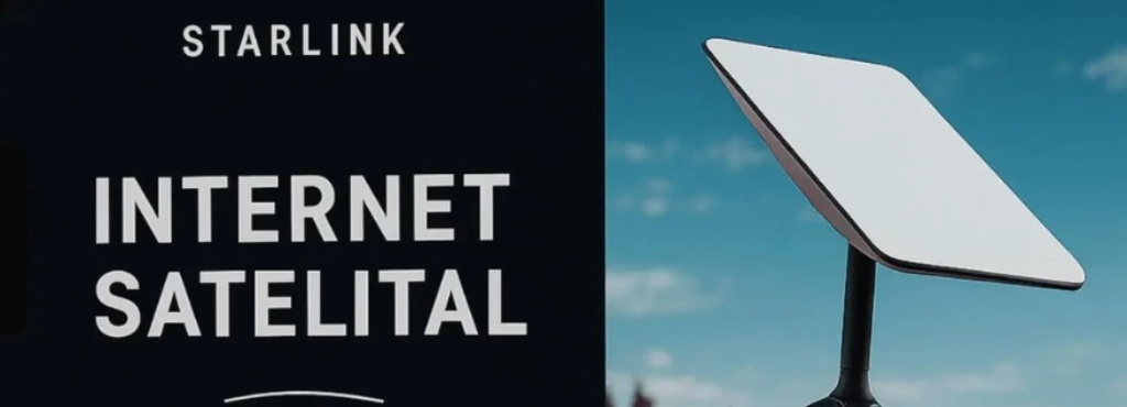 Bolivia Decreto Supremo Nº 5509: Preguntas y respuestas clave