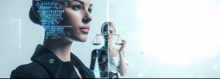 Master en Legal Prompting Engineering