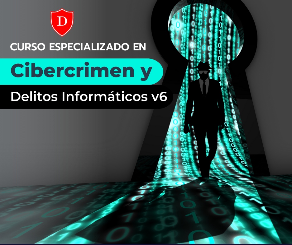 Evento