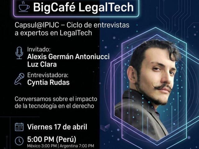 Evento
