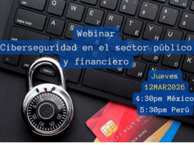 Evento