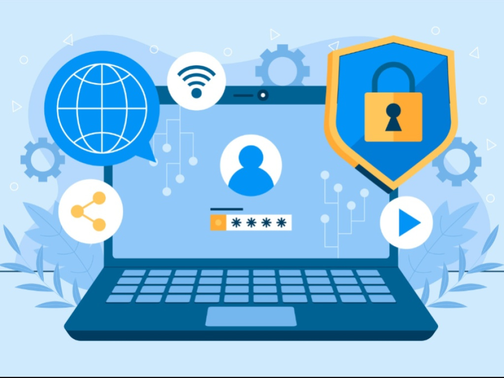 Webinar Ley de Protección de Datos Personales en Perú